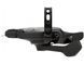 Манетка SRAM EX1 Trigger 8 Speed задняя Discrete Clamp Black