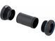 Каретка SRAM DUB English/BSA 68/73mm