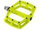 Педалі DMR V12 (Lem Lime) DMR14-VV12-LL