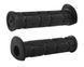 Гріпси для квадроцикла ODI Rogue ATV Single Ply 125mm Black 3/4 Flange J01RGB