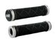 Гріпси ODI Cross Trainer MTB Lock-On Bonus Pack Black w/White Clamps (чорні з белыми замками) D30CTB-W фото