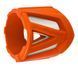 Захист глушника Polisport Silencer Protector [Orange], 2T 8483900002
