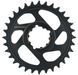 Звезда SRAM X-SYNC 2 30T Direct Mount 3mm Offset Boost Alum Eagle Gold