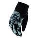 Вело рукавички TLD WMNS Luxe Glove Micayla Gatto [Mist] S