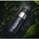 Термокружка Naturehike Vacuum Bottle 0,5 L NH19SJ009 White