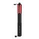 Ручний насос Lezyne GRIP DRIVE HV-M червоний 120psi Y14 4710582 541902