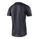 Джерси TLD SKYLINE AIR SS JERSEY [CHANNEL CARBON] L