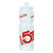 Фляга (H5) Bottle - Drinks - 750ml - HAND