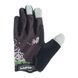 Перчатки Lynx Enduro Black L