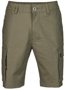 Шорти FOX Slambozo 3.0 Short [Olive Green], 30 31666-099-30