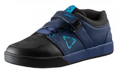 Вело взуття LEATT Shoe DBX 4.0 Clip [Inked], 11 3020003808 фото