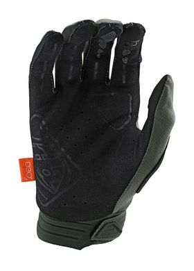 Рукавички TLD Swelter Glove [Charcoal] Розмір Lg 438786014 фото