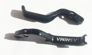 Тормозная ручка Ashima Rite Toolz для PCB (2010+) ash-brake-lever