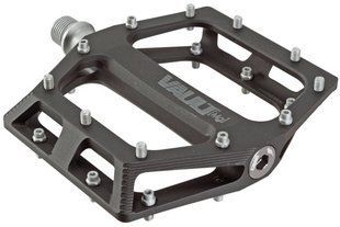 Педалі The DMR Vault Magnesium (Mg) Black DMR-VAULT-MAG-C-K