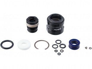 Ремкомплект для дропера RockShox Reverb Stealth B1 / Repair Kit for Dropper Stealth B1, 400 год/2 роки (2010+) 11.6818.031.001