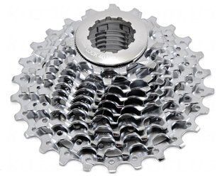 Кассета SRAM PG-1170 11-25 11 Speed 00.2418.042.000
