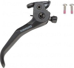 Важіль ручки SRAM Guide/Code RSC V2 алюміній (2016+) 11.5018.003.014