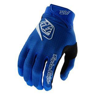 Вело рукавички TLD YOUTH AIR GLOVE; MONO [BLUE] XL 447931025