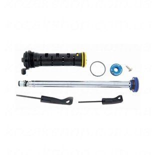 Демпфер стиснення RockShox DMPRINT RT SKTS B RL 140 TP.8 CRN A2 11.4018.009.089