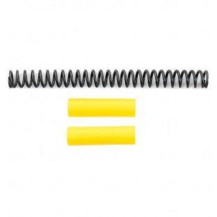 Пружина RockShox Marzocchi Bomber Z1 Coil Yellow Extra Firm (2021) 820-03-659-KIT