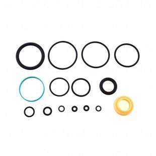 Сервісний набір RockShox DHX RC2/RC4 Damper Rebuild 0.5in Shaft (2010+) 803-00-828
