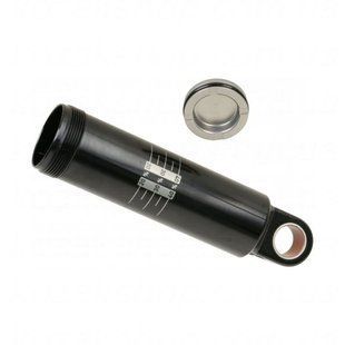 Корпус демпфера RockShox Monarch 194x48/51 мм Specialized (2013) 11.4418.004.000