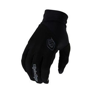 Вело рукавички TLD FLOWLINE GLOVE MONO [Black] S 442472002