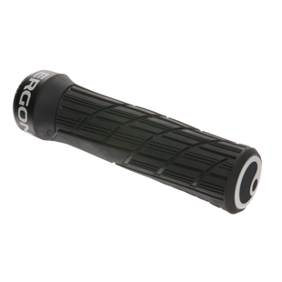 Грипсы Ergon GE1 Evo Slim Black 424 110 55