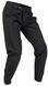 Водостойкие штаны FOX RANGER 2.5L WATER PANT [Black], 38 31483-001-38