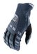 Рукавички TLD Swelter Glove [Charcoal] Розмір Lg