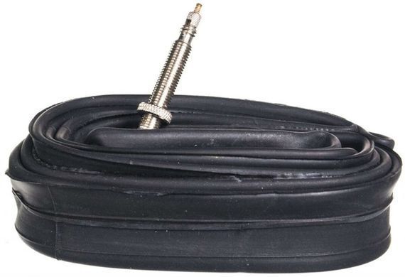 Камера Hutchinson 700x20-25 (20/25-622) Presta 60 мм CV657861
