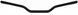 Кермо Renthal 7/8 Road Handlebar [Black], ROAD ULTRA LOW 758-01-BK