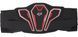 Пояс FOX Titan Sport Belt [Black], L/XL 28380-001-L/XL