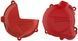 Комплект захисту Polisport Clutch & Ignition Cover - Beta [Red] 91001