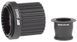 Барабан DT SWISS K MTB SHIMANO MS EXP 12/142/48 AL LI SL M