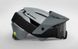 Шлем Bluegrass Rogue Core MIPS Gray Fluo Yellow | Matt Glossy, S (52-56 см)