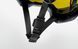 Шлем Bluegrass Rogue Core MIPS Gray Fluo Yellow | Matt Glossy, S (52-56 см)