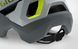 Шлем Bluegrass Rogue Core MIPS Gray Fluo Yellow | Matt Glossy, S (52-56 см)