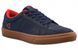 Вело взуття LEATT Shoe DBX 1.0 Flat [Onyx], 7 3021300191