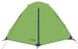 Палатка Hannah Spruce 4 parrot green (10003209HHX)