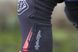 Наколінники TLD Speed Knee Sleeve [Black] Розмір XS/SM