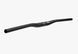 Кермо Race Face Atlas, 35х820, 20 мм Black