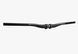 Кермо Race Face Atlas, 35х820, 20 мм Black