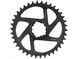 Звезда SRAM X-SYNC 2 SL 36T Direct Mount 6mm Offset Eagle Gold