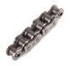 Мото ланцюг AFAM XRR Chain - 525 [Black], 525-118L / Seal Ring A525XRR-118L