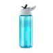 Фляга Naturehike Sport bottle TWB02 Tritan&reg; 0.75 л NH18S002-H Blue