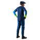 Джерси TLD SKYLINE LS JERSEY [JET FUEL NAVY] L