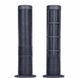 Гріпси DMR Grip Black DMR-G-GRID-K1