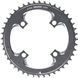 Зірка Truvativ MTB 44T V4G2 104BCD AL4 3MM TPR TGGRY