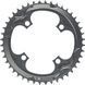 Зірка Truvativ MTB 44T V4G2 104BCD AL4 3MM TPR TGGRY